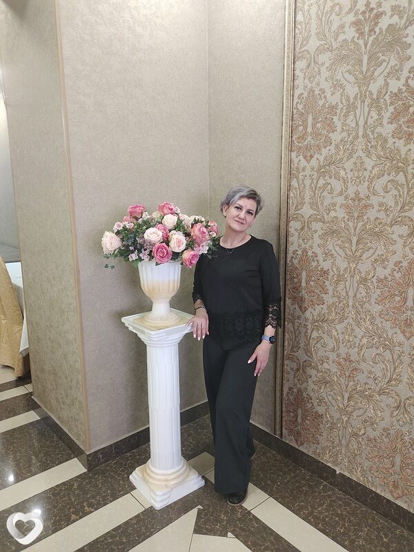Роза