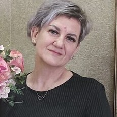 Роза