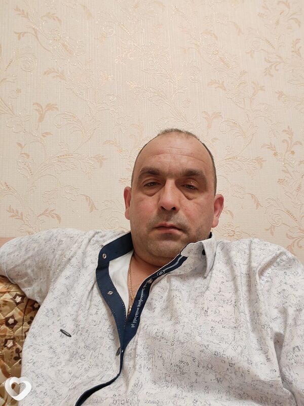 Лев