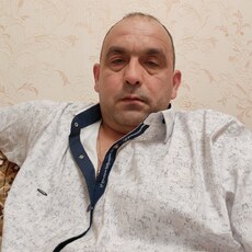 Никон
