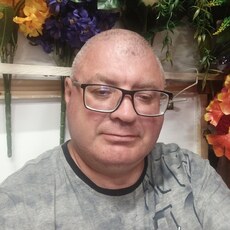 Игнат