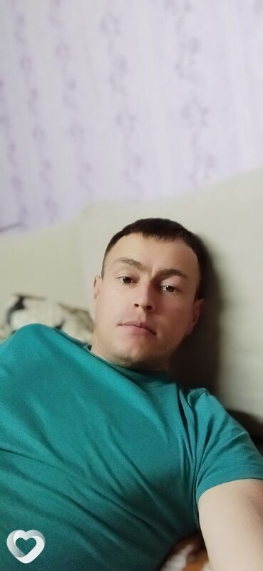 Сергей