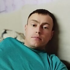 Сергей