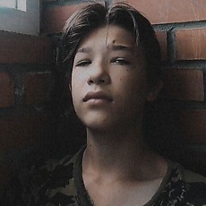Юрий