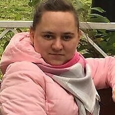 Христина