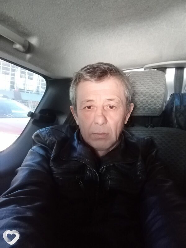 Ринат