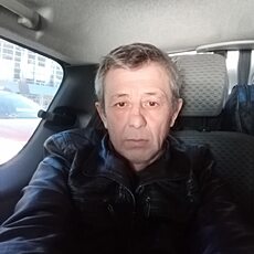 Гавриил