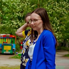 Вероника