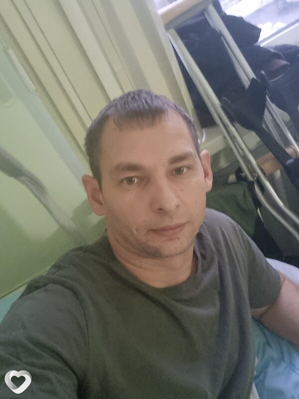 Игорь
