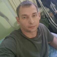 Игорь