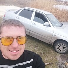 Яков
