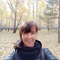 Ольга