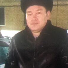 Егор