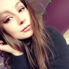 Эвелина