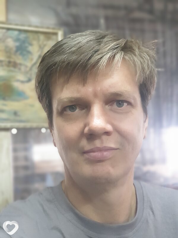 Лёня