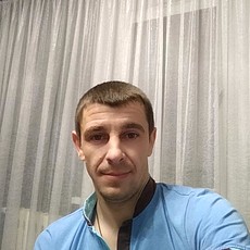 Даня
