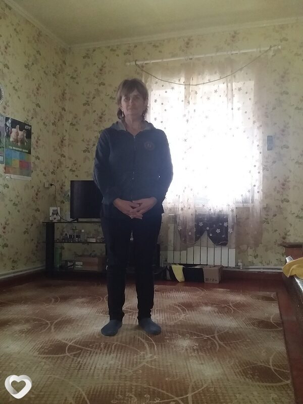 Зина