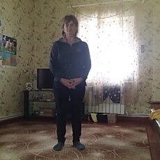 Злата