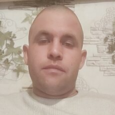 Свят