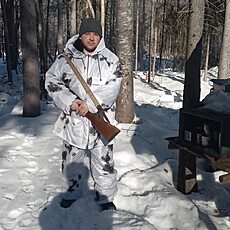 Вова