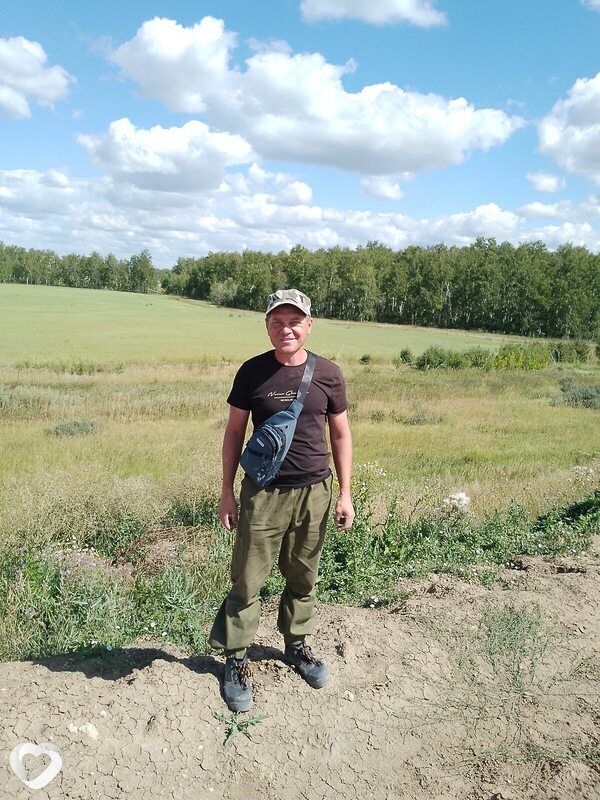 Родя