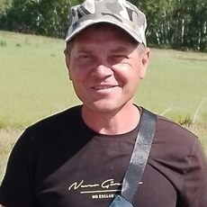 Родя