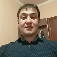 Валентин
