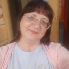 Лена