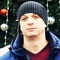Юра