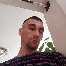Олег