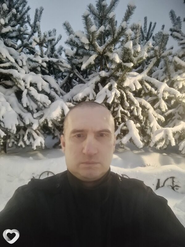 Николай