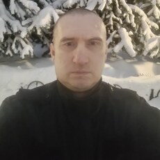 Остап