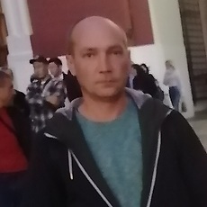 Игорь