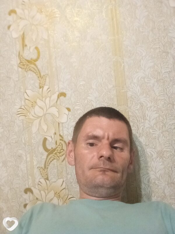 Даниил
