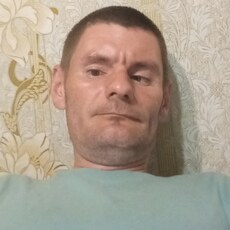 Даниил