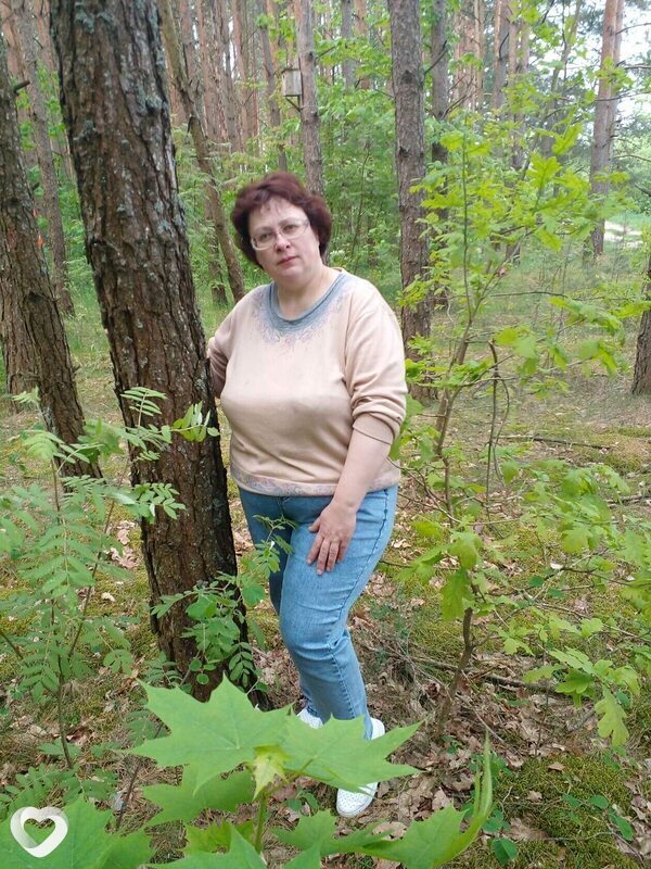 Эльвира