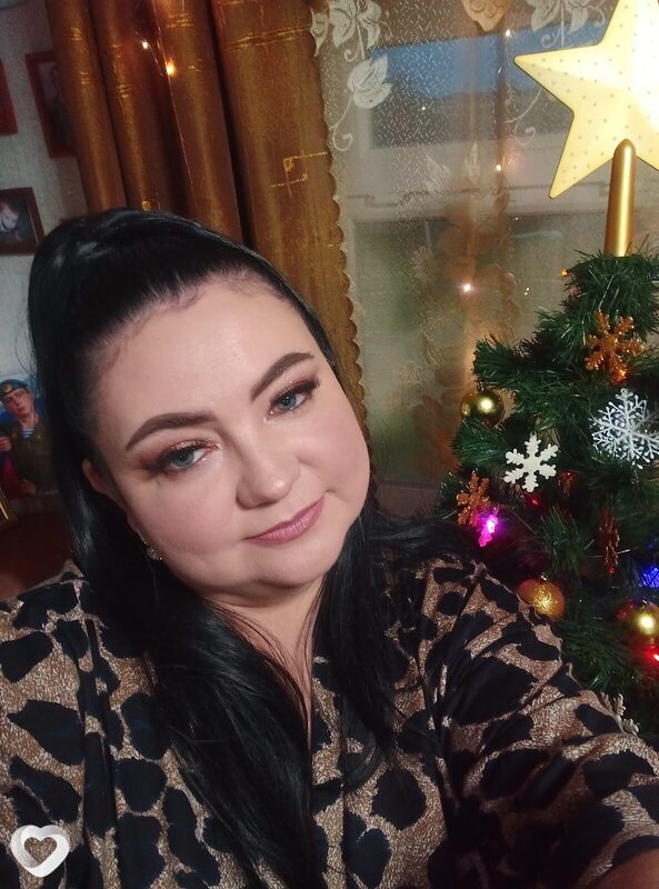 Снежа