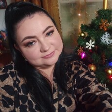 Снежа