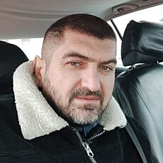 Паша