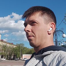 Роман