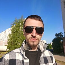 Эдуард