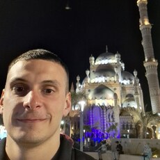 Егор