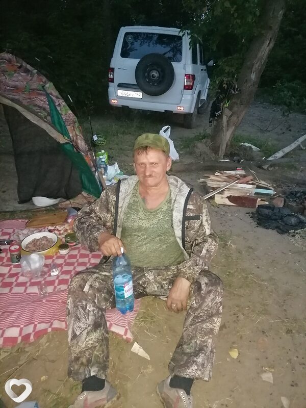 Тарас