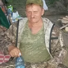 Платоша