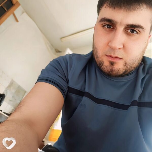 Платоша