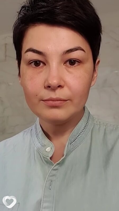 Уля