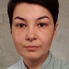 Ангелина