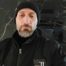 Олег