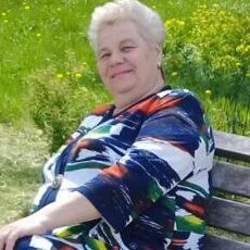 Ульяна