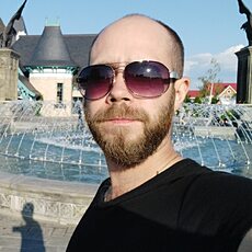 Слава